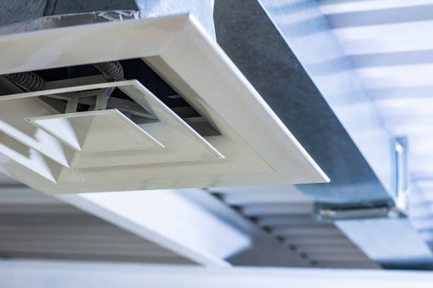 Best Affordable Duct Cleaning Services  in West Reading, PA