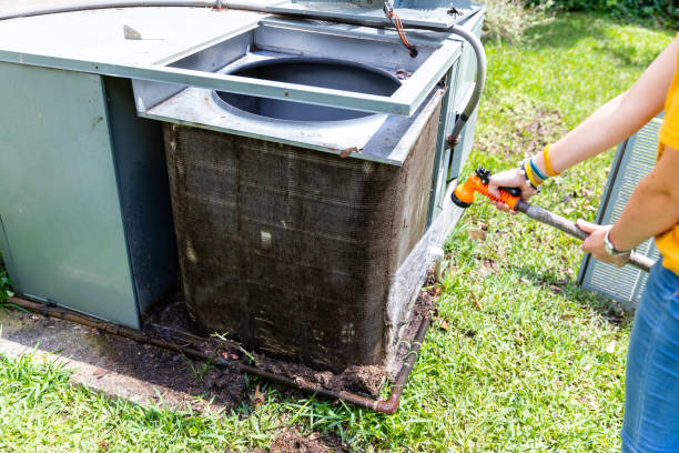 Best Professional Duct Cleaning Services  in West Reading, PA