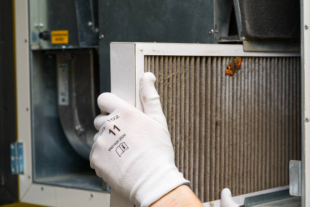 Best Air Duct Cleaning Near Me  in West Reading, PA