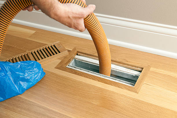 Best Air Duct Cleaning Near Me  in West Reading, PA